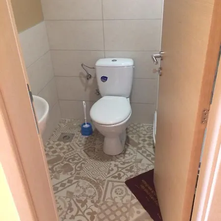 Bv * Vrnjačka Banja