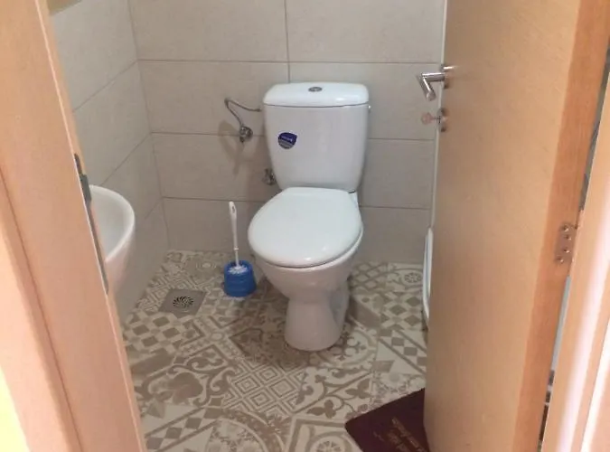 Bv * Vrnjačka Banja