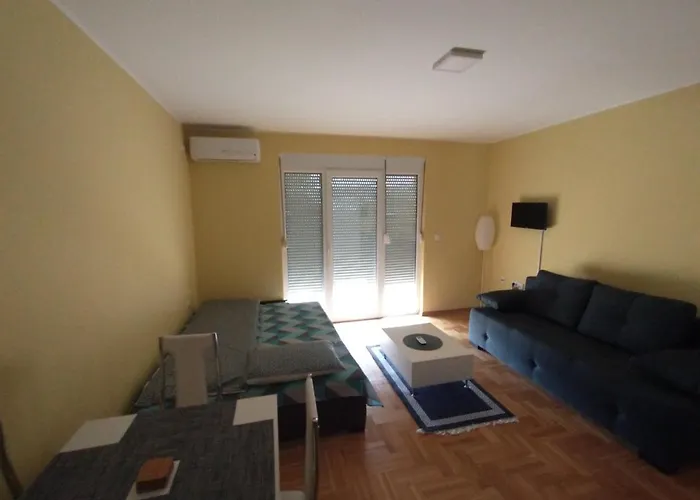 Bv * Vrnjačka Banja